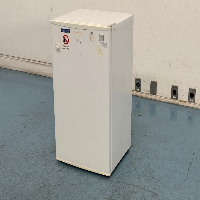 Kenmore Undercounter Refrigerator image 0